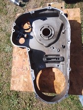 1981 Harley Davidson FLT 5speed Inner Primary Case All Threads Good