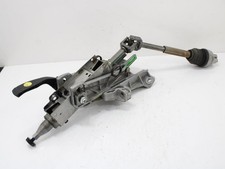 FORD FOCUS MK3 STEERING COUPLING 2011-2019 BV6N3C529BC