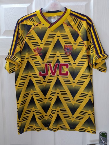 Arsenal bruised banana - arsenal,