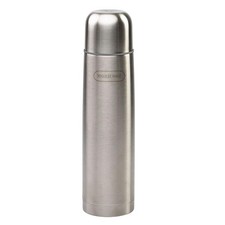 Mobicool mda100 liter vacuum - mobicool,