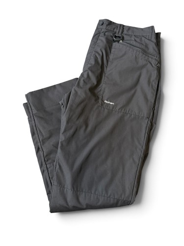 Rohan winter bags lined hiking - rohan,