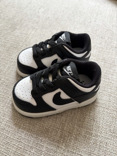Nike dunk low toddler infant - nike,