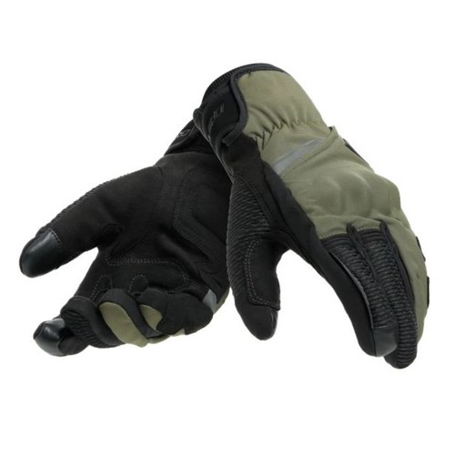 Dainese trento dry - trento, d-dry
