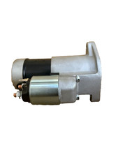 Mishimoto Starter Motor For