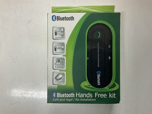 Universal bluetooth 1 - universal, 4.1