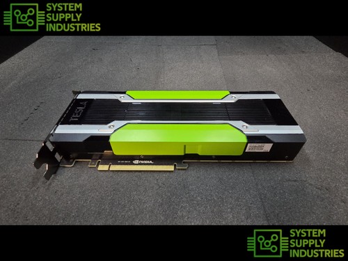 Nvidia tesla m10 gpu - nvidia,