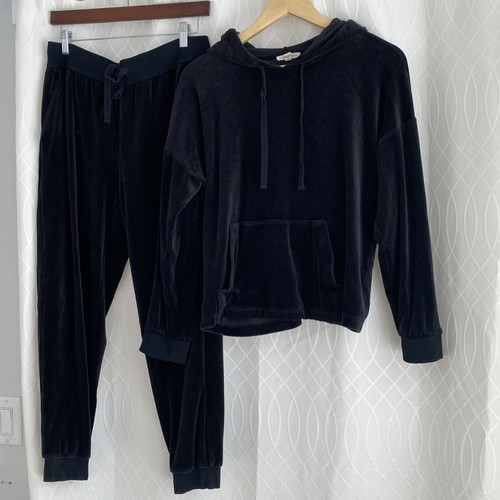 Eileen fisher velvet jogger - eileen,