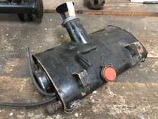 Range Rover Classic 3.5 V8 air