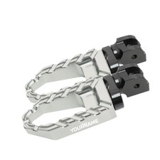 For CBR500R 13-24 23 22 21 20