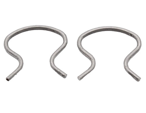 Fit audi window - window, winder