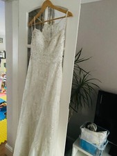 Sottero & Midgley Couture