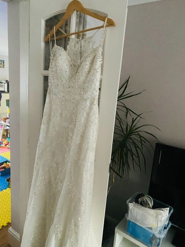 Sottero midgley couture - &,