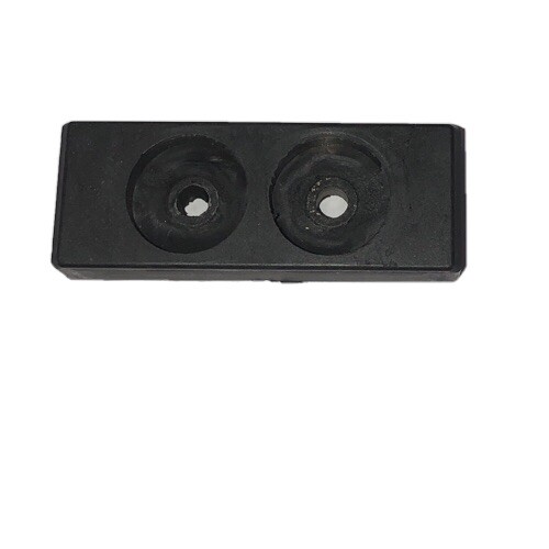 M998 humvee center - humvee, hood