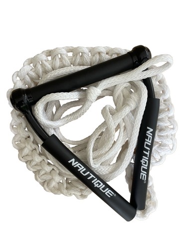 Nautique wakesurf rope - nautique,