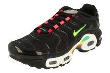 Nike Air Max Plus Eoi GS