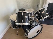 Pearl Professional DX Series drum kit - 5 piece with hi-hat stand