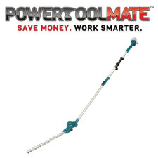 Makita dun461wz lxt 18v - makita,
