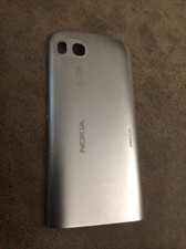 Genuine Original Nokia C3-01