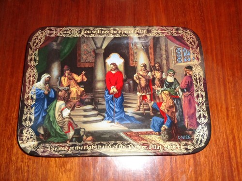 Bradford exchange collectors - bradford,