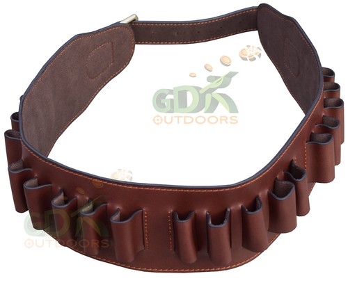 Gdk guardian leather cartridge - guardian,