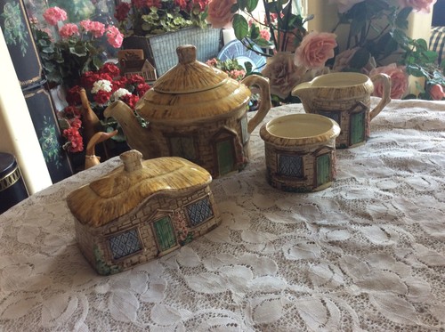 Lot staffordshire england - ,