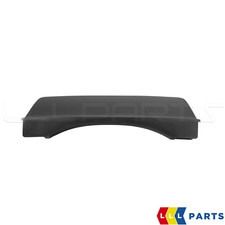 NEW GENUINE VW GOLF MK6 REAR