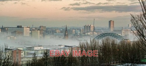 Photo view from - photo,