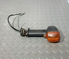 ♻️ Yamaha FZR 600 4JH 1994