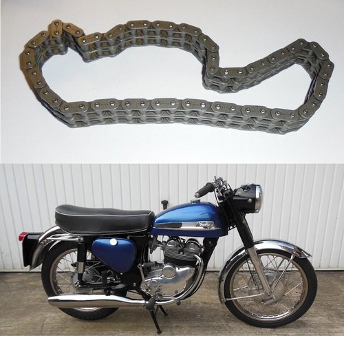 Norton navigator 350cc - navigator,