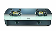 Prestige premia schott - premia,