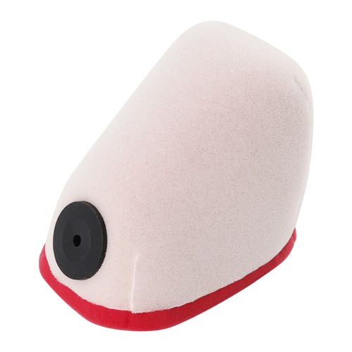 Air filter for gasgas - mc, 65