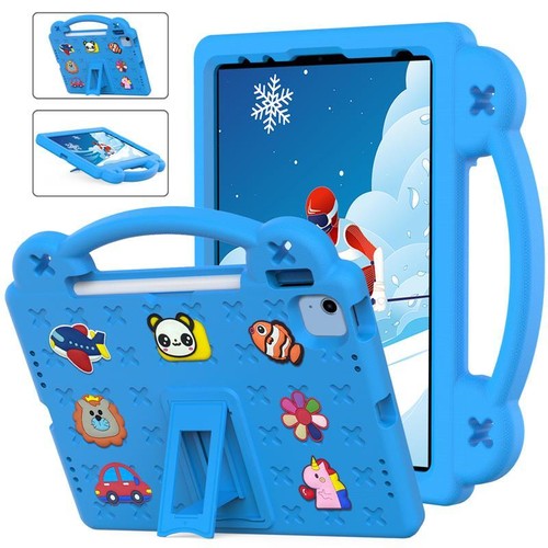 Kids case for ipad - kids,