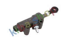 CLUTCH MASTER CYLINDER 1587MM
