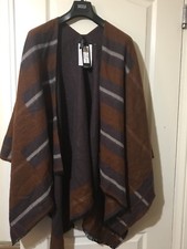 M&S COLLECTION Colour Block