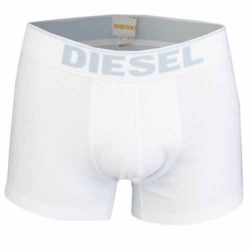 New diesel men white - new,
