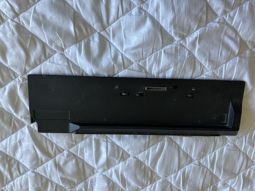 Fujitsu lifebook fpcpr211 port - lifebook,