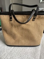 Orla kiely bag brand new - orla,