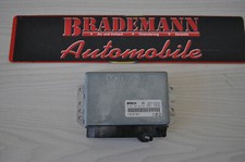 ALFA ROMEO 916 GTV SPIDER