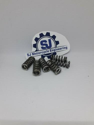 Bsa a10 b31 - bsa, b31,
