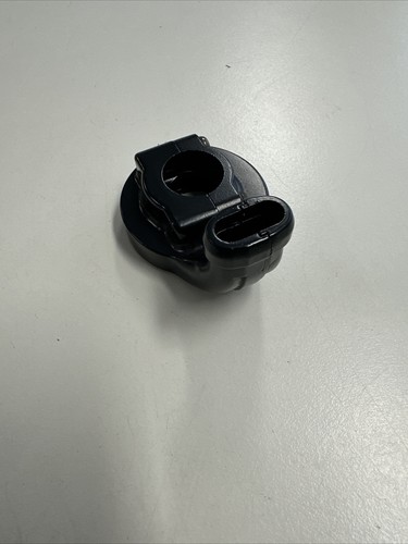 Triumph sprint st955i throttle - sprint,