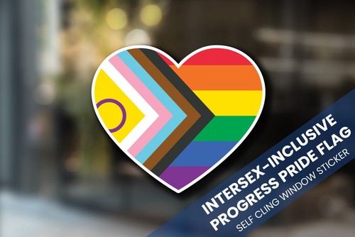 Intersex inclusive progress - intersex-inclusive,