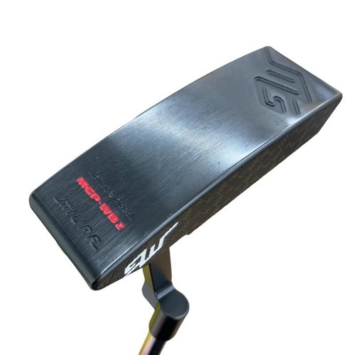 Miura giken mgp wb2 - mgp-wb2, 34