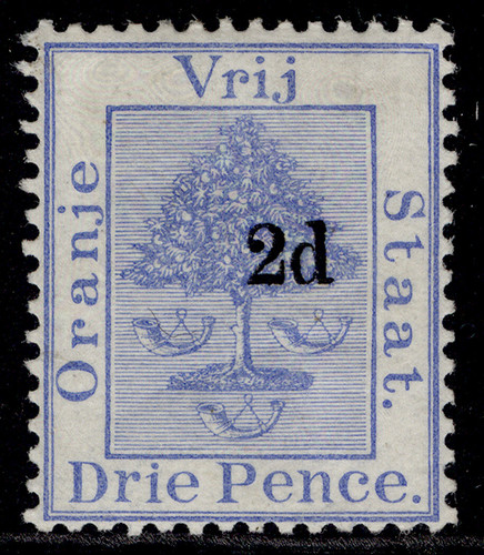 South africa orange free - south,