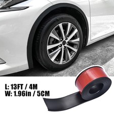 For 2019-2026 Toyota Corolla