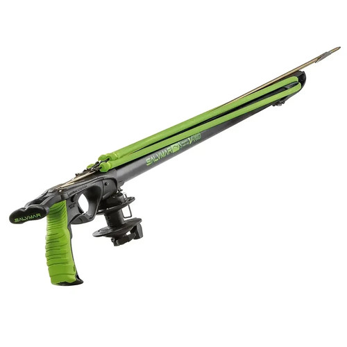 Salvimar pro sling - salvimar,