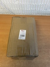 25-100FT Heavy Duty Expandable Garden Hose Pipe Flexible With Water Spray Gun UK