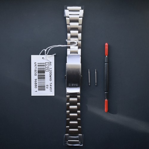Genuine casio royale - genuine,