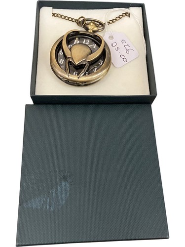 Vintage style loki themed - vintage,