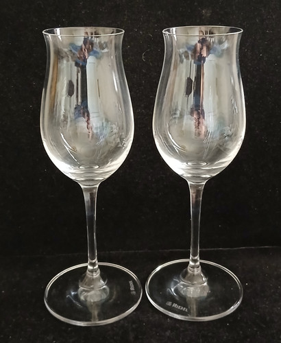 Set riedel cjr - of, vinum