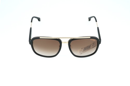 Carrera 133 black gold - 133/s,